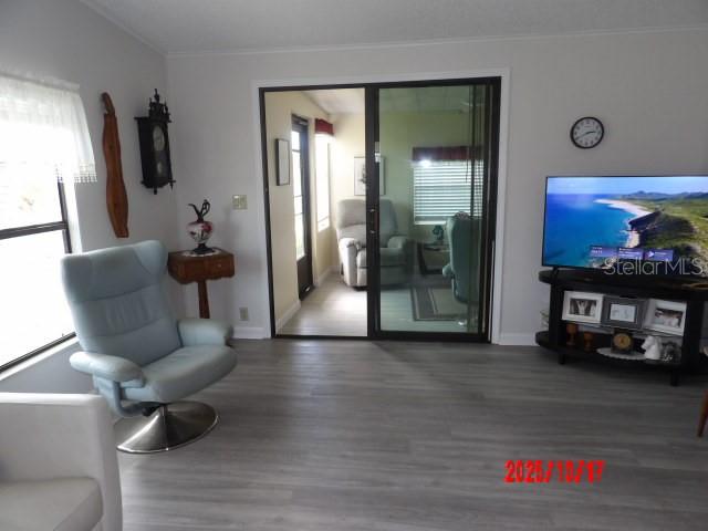 LEMON BAY ISLES PH 111 - Residential