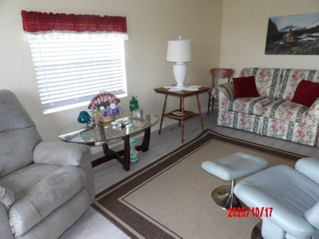 LEMON BAY ISLES PH 111 - Residential