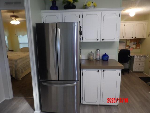 LEMON BAY ISLES PH 111 - Residential