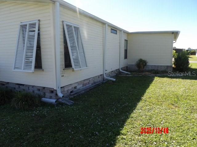 LEMON BAY ISLES PH 111 - Residential