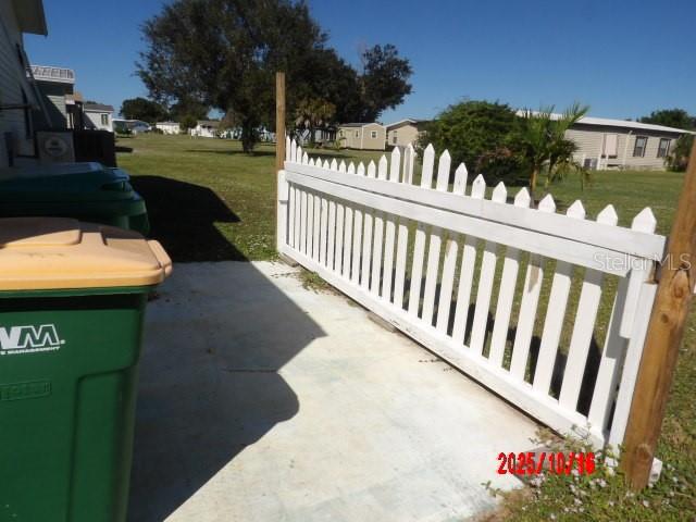 LEMON BAY ISLES PH 111 - Residential