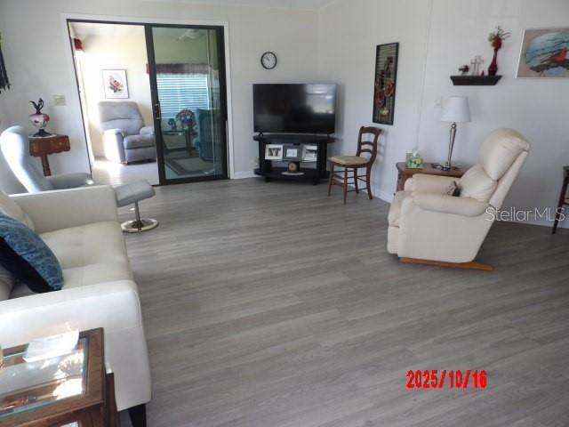 LEMON BAY ISLES PH 111 - Residential