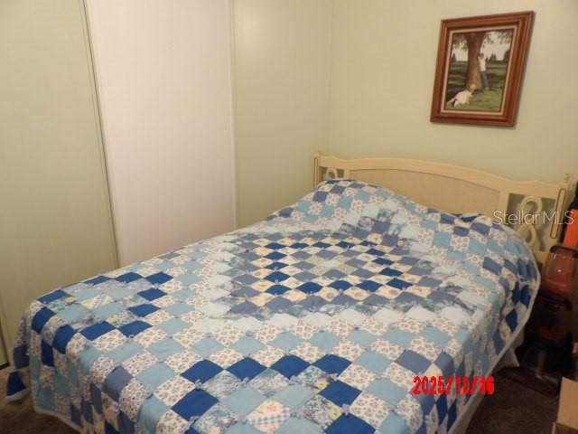 LEMON BAY ISLES PH 111 - Residential