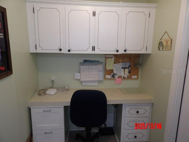 LEMON BAY ISLES PH 111 - Residential