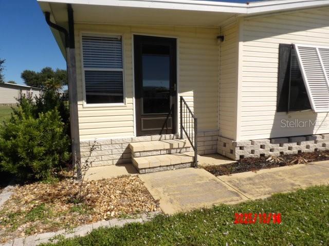 8454 TANAKA DRIVE