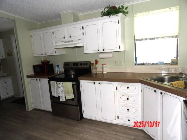 LEMON BAY ISLES PH 111 - Residential