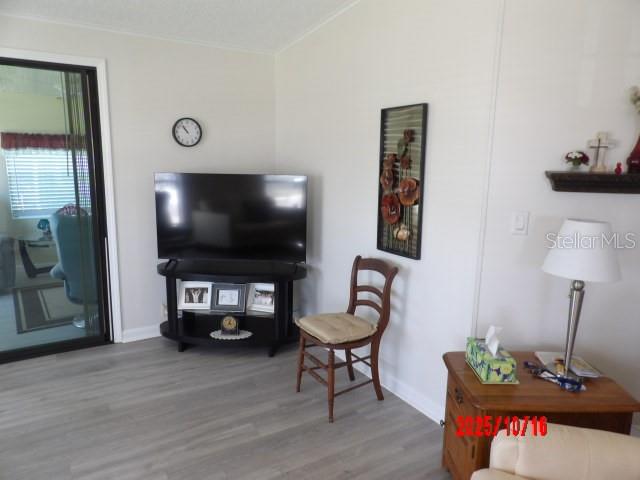 LEMON BAY ISLES PH 111 - Residential