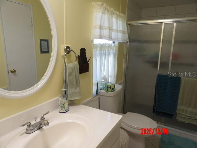 LEMON BAY ISLES PH 111 - Residential