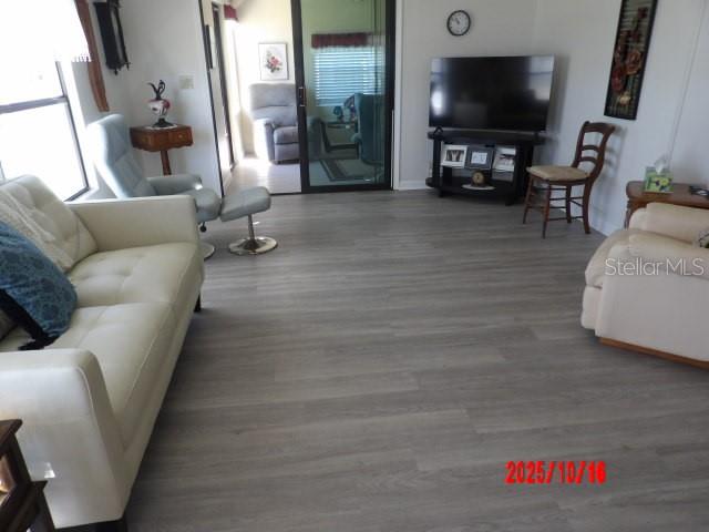 LEMON BAY ISLES PH 111 - Residential