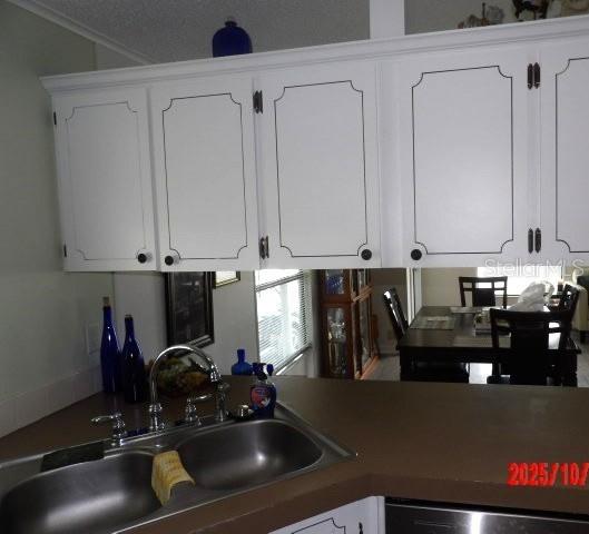LEMON BAY ISLES PH 111 - Residential