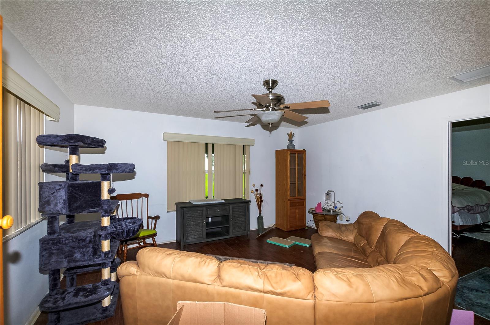 9291 SE 173RD SURREY LANE