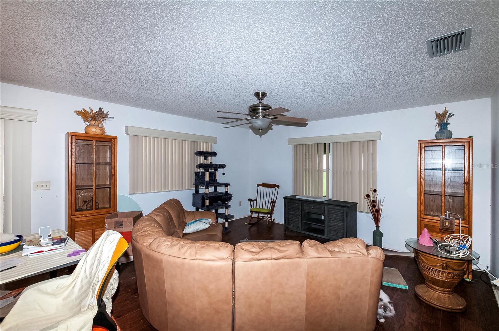 9291 SE 173RD SURREY LANE