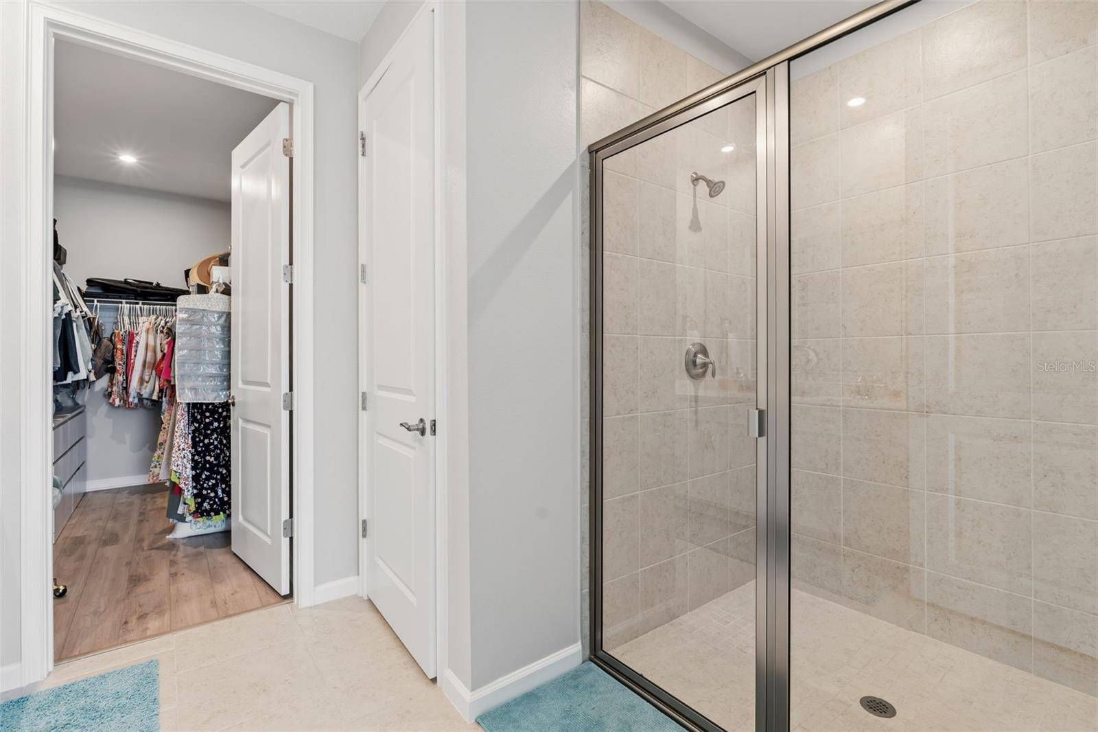 SUNSTONE VILLAGE F5 PH 2 - Residential