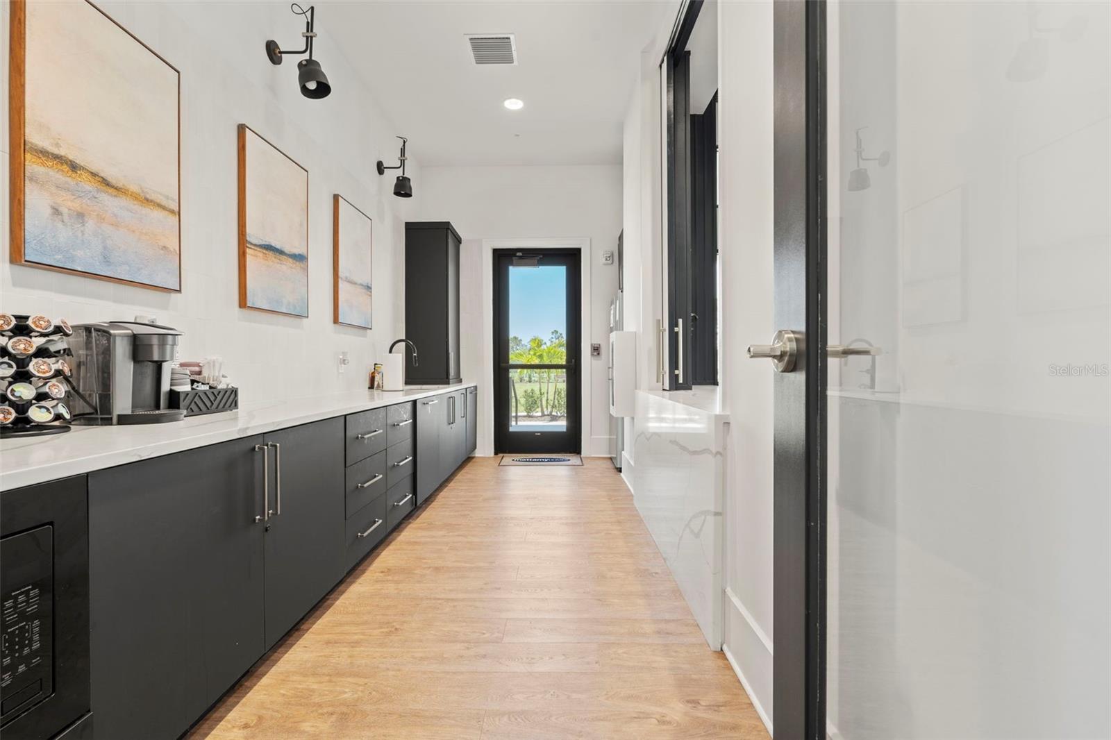 SUNSTONE VILLAGE F5 PH 2 - Residential