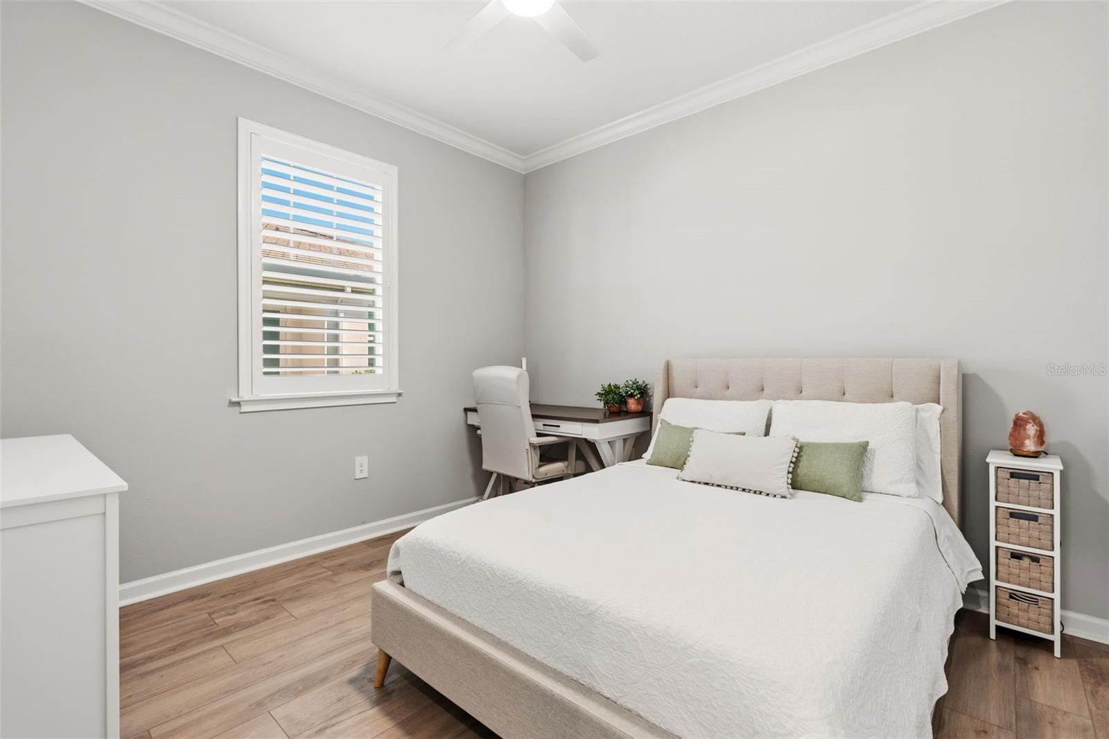 SUNSTONE VILLAGE F5 PH 2 - Residential