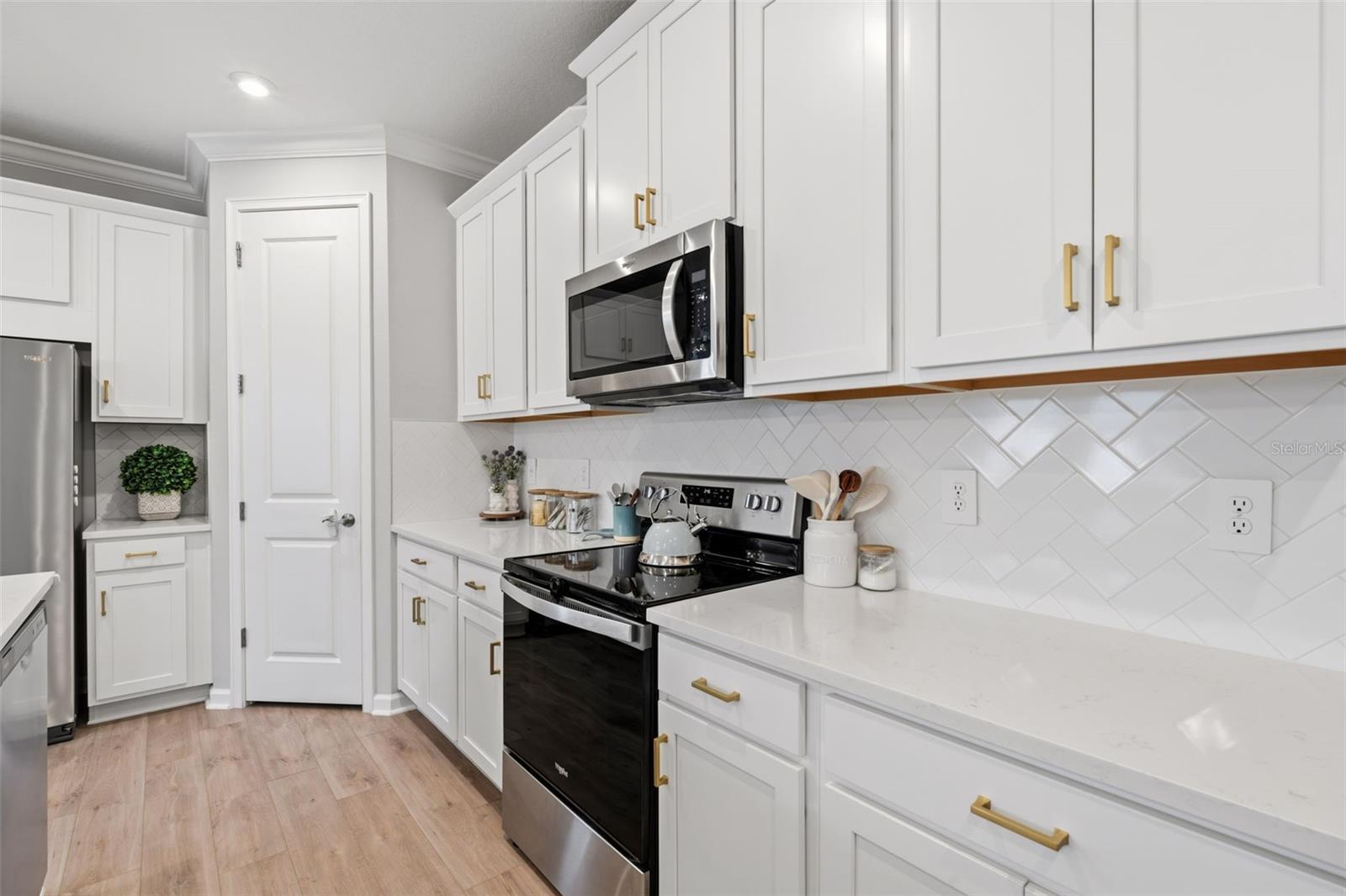 SUNSTONE VILLAGE F5 PH 2 - Residential