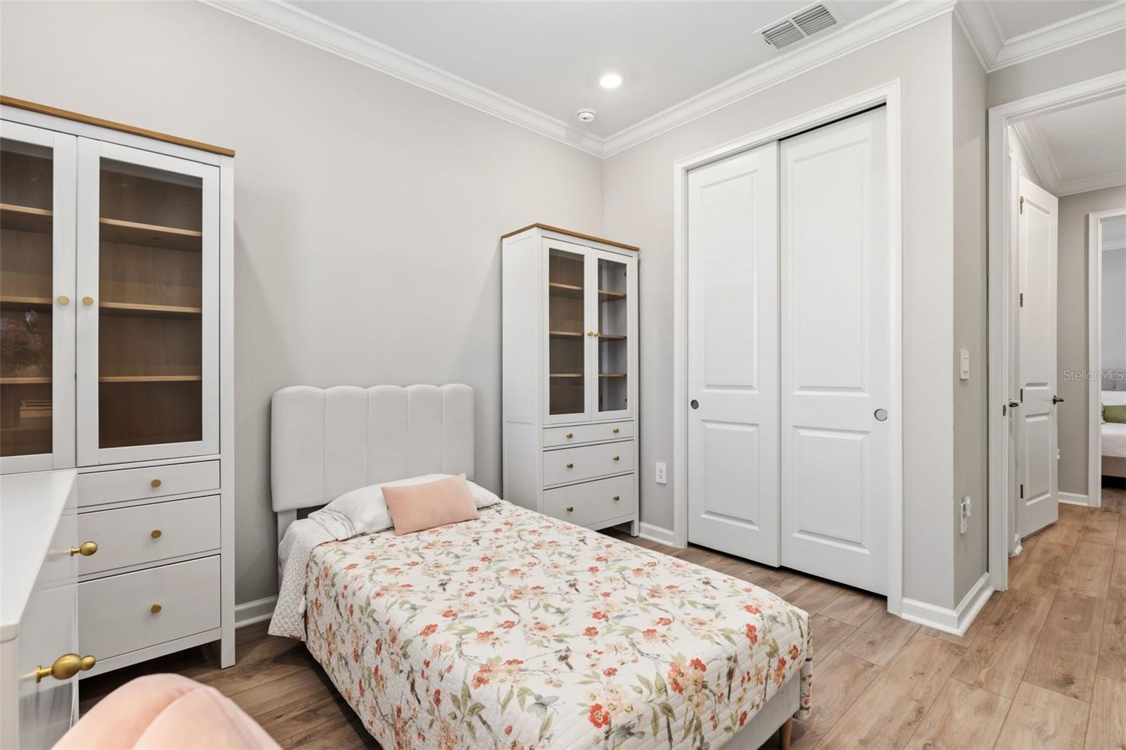 SUNSTONE VILLAGE F5 PH 2 - Residential