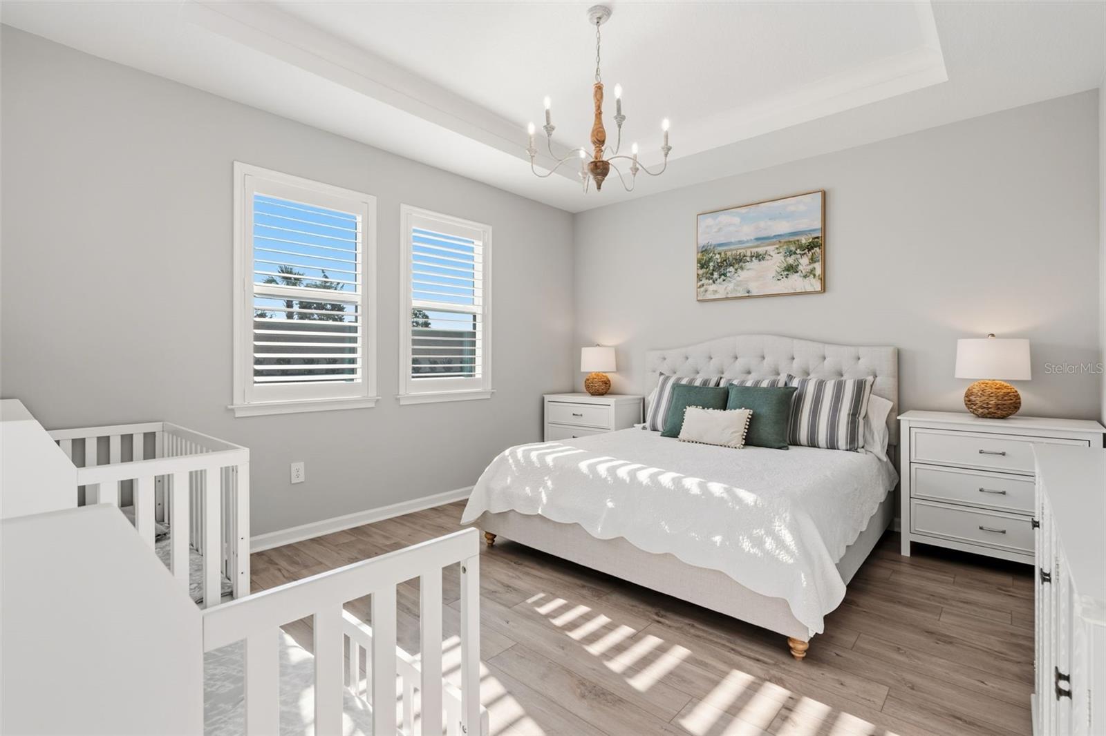 SUNSTONE VILLAGE F5 PH 2 - Residential