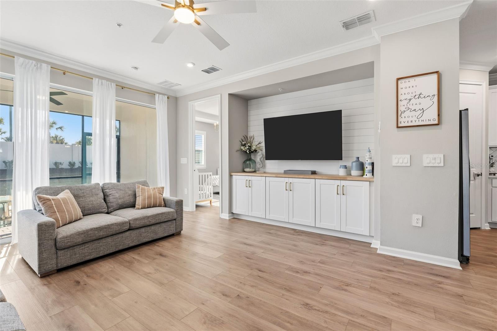 SUNSTONE VILLAGE F5 PH 2 - Residential