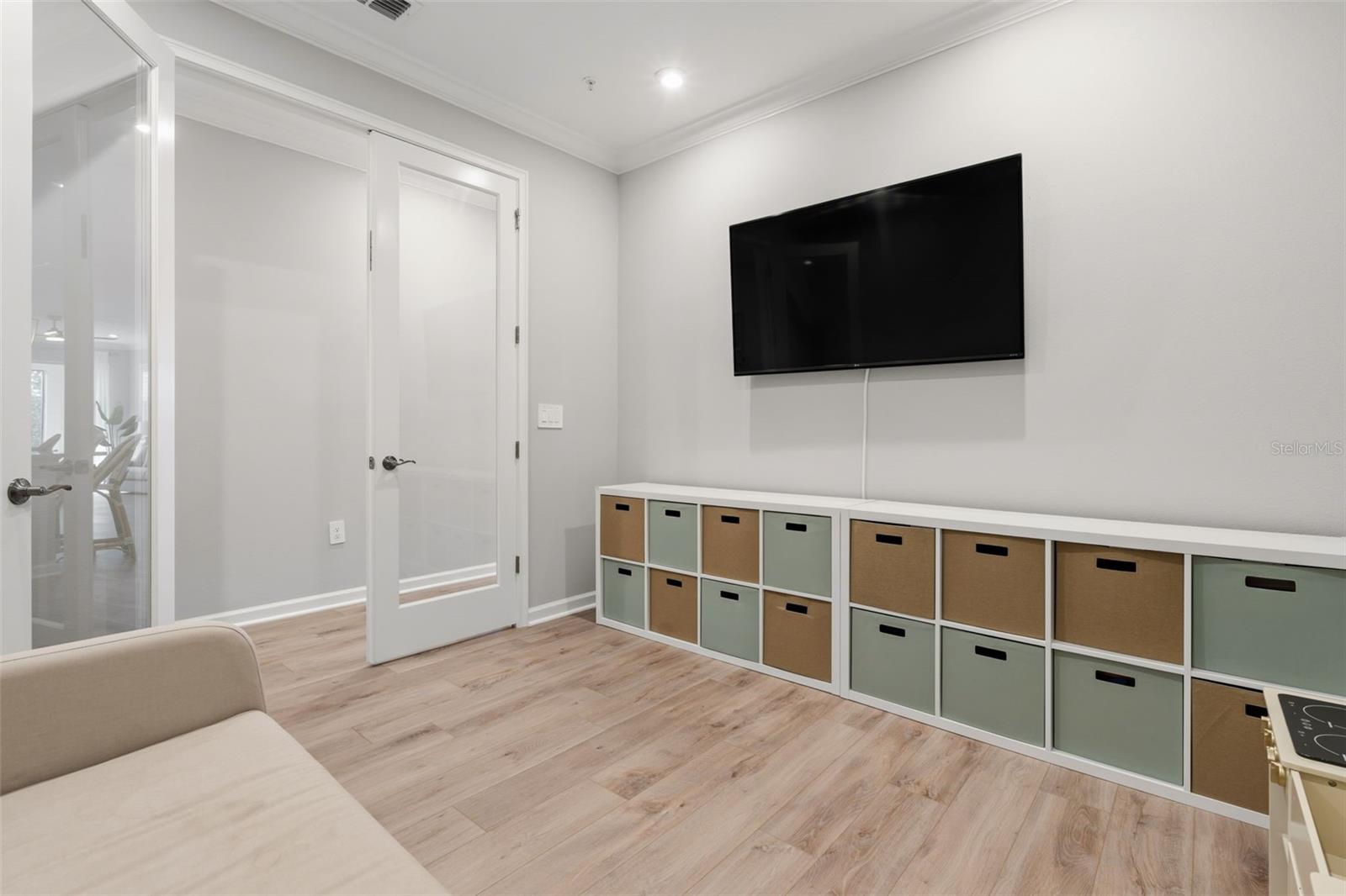 SUNSTONE VILLAGE F5 PH 2 - Residential