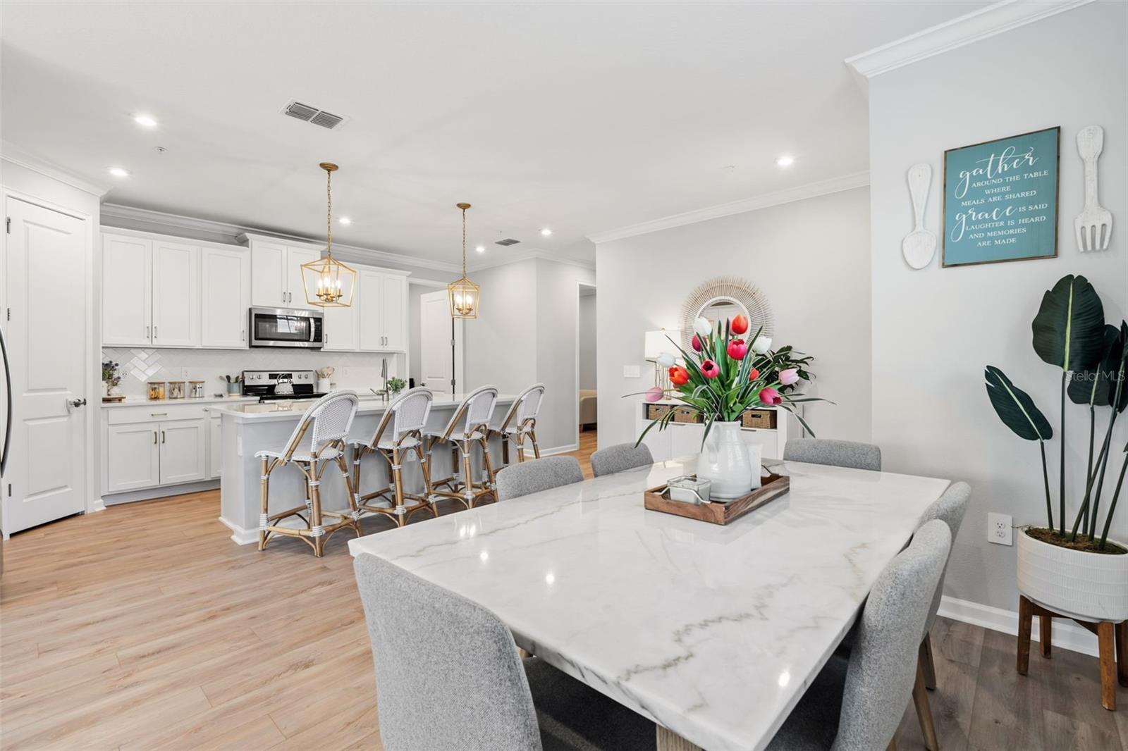 SUNSTONE VILLAGE F5 PH 2 - Residential