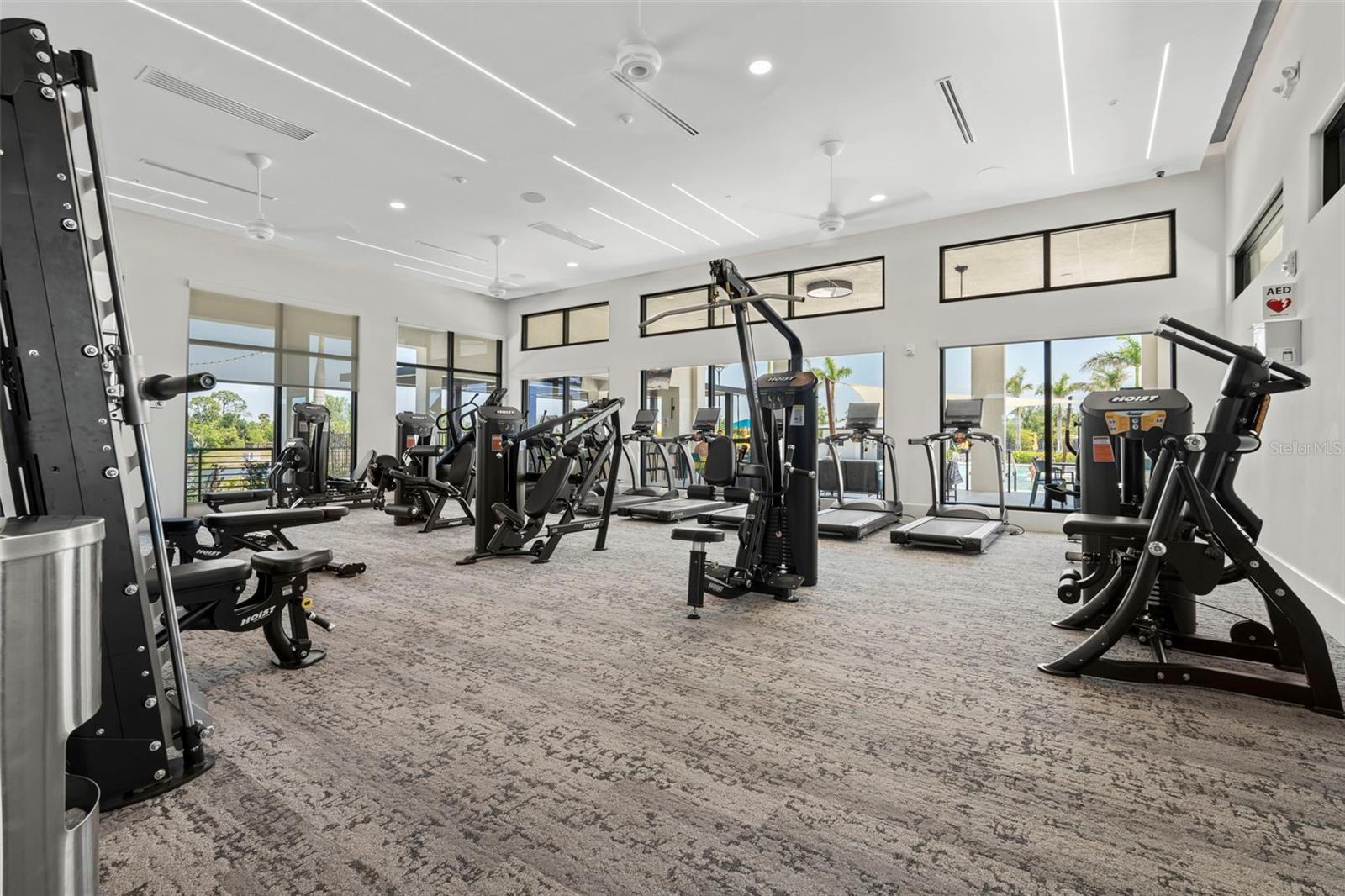 SUNSTONE VILLAGE F5 PH 2 - Residential