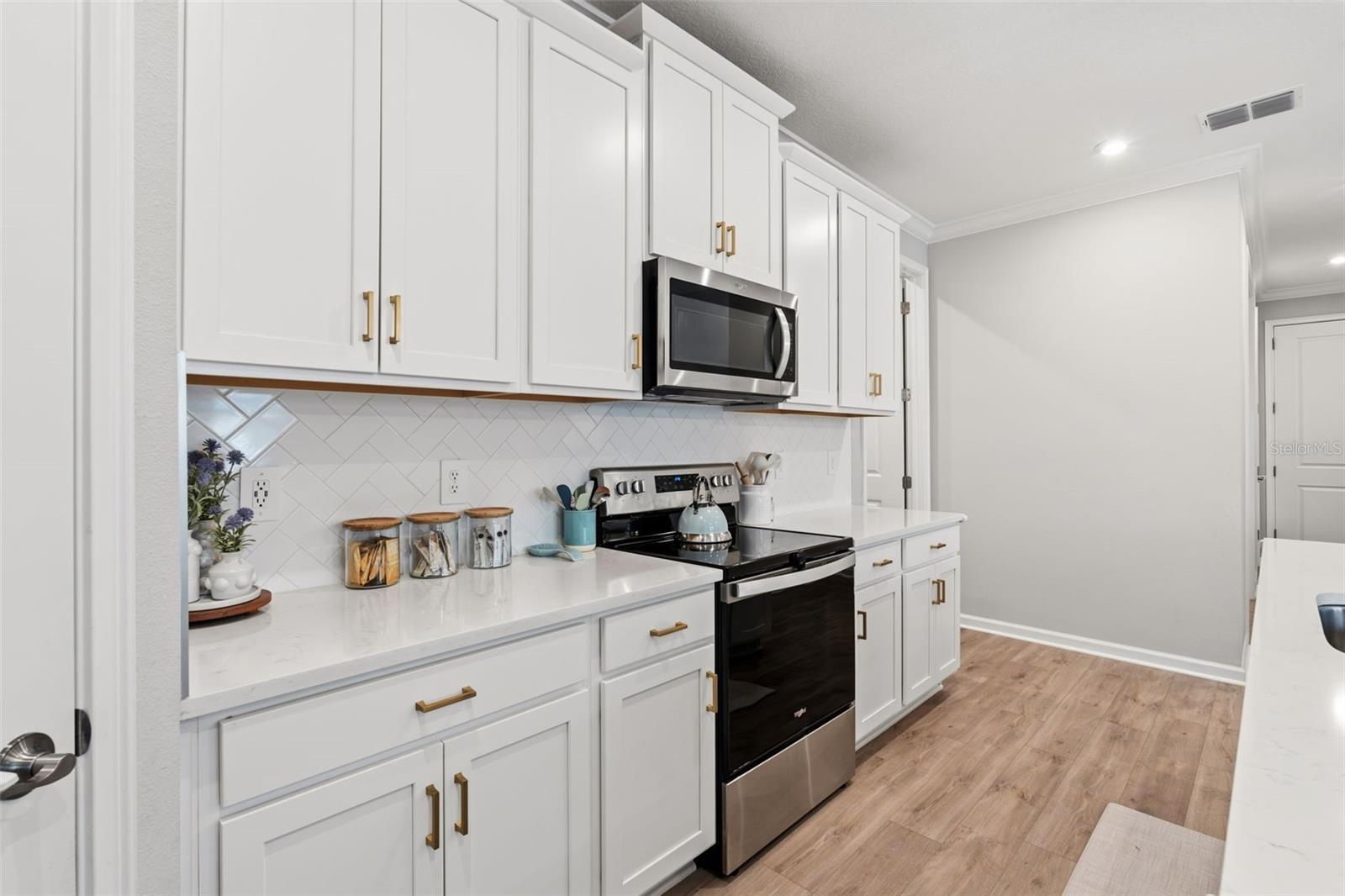 SUNSTONE VILLAGE F5 PH 2 - Residential