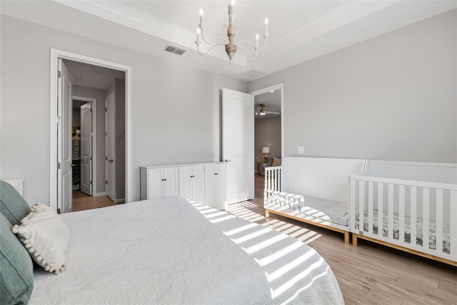 SUNSTONE VILLAGE F5 PH 2 - Residential