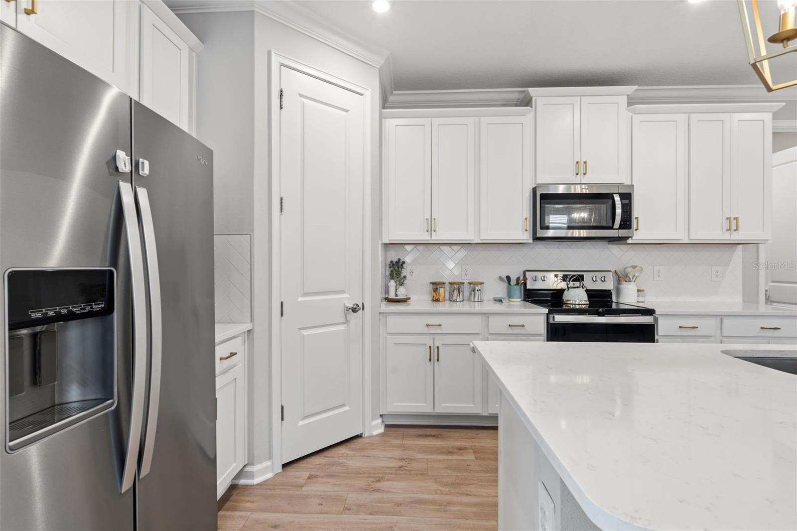 SUNSTONE VILLAGE F5 PH 2 - Residential