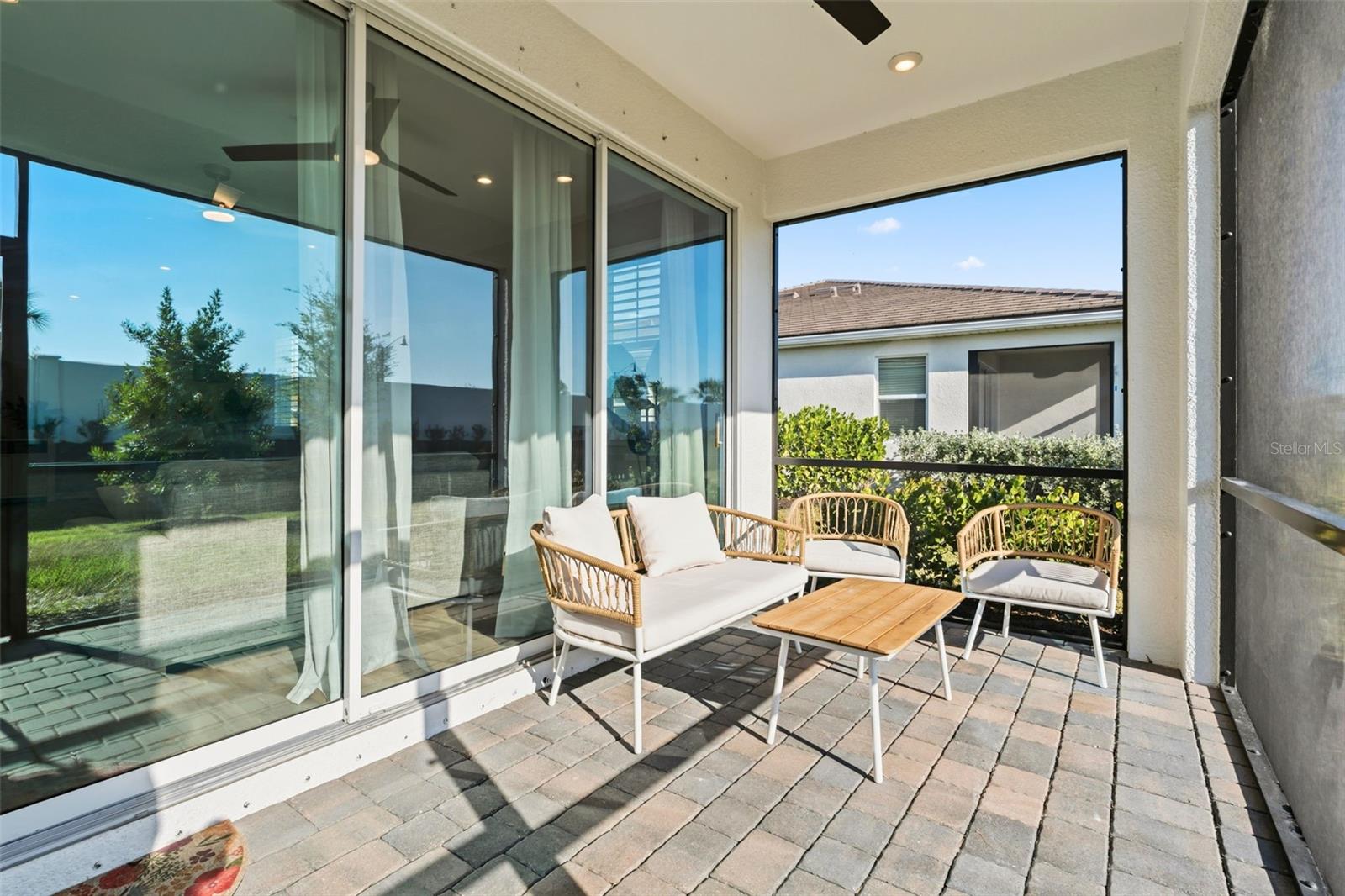 SUNSTONE VILLAGE F5 PH 2 - Residential