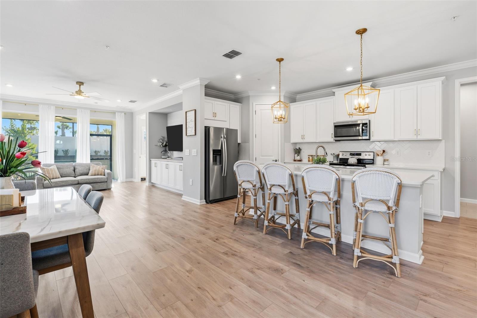 12379 HEARTS EASE STREET