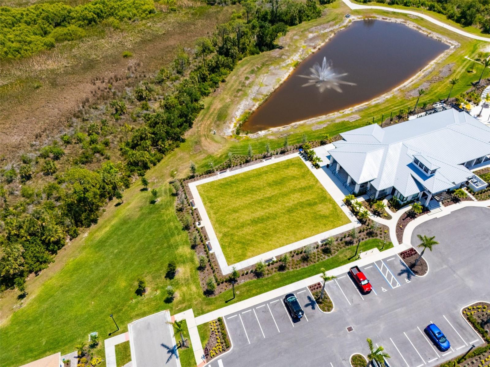 SUNSTONE VILLAGE F5 PH 2 - Residential