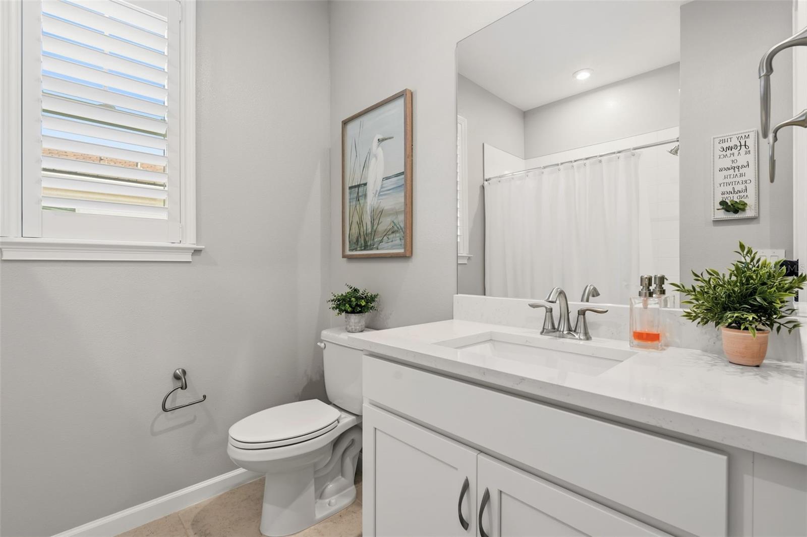 SUNSTONE VILLAGE F5 PH 2 - Residential