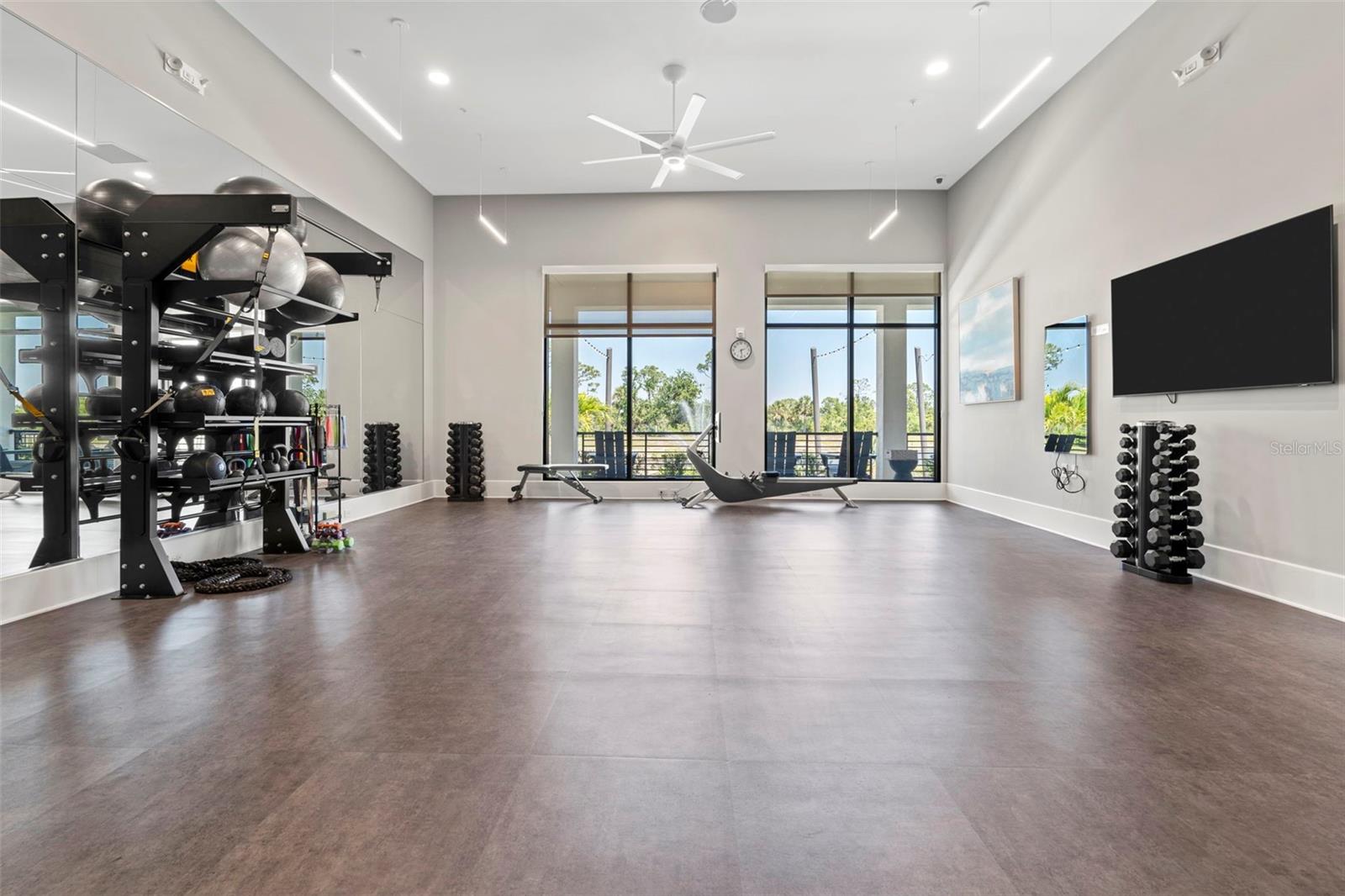 SUNSTONE VILLAGE F5 PH 2 - Residential