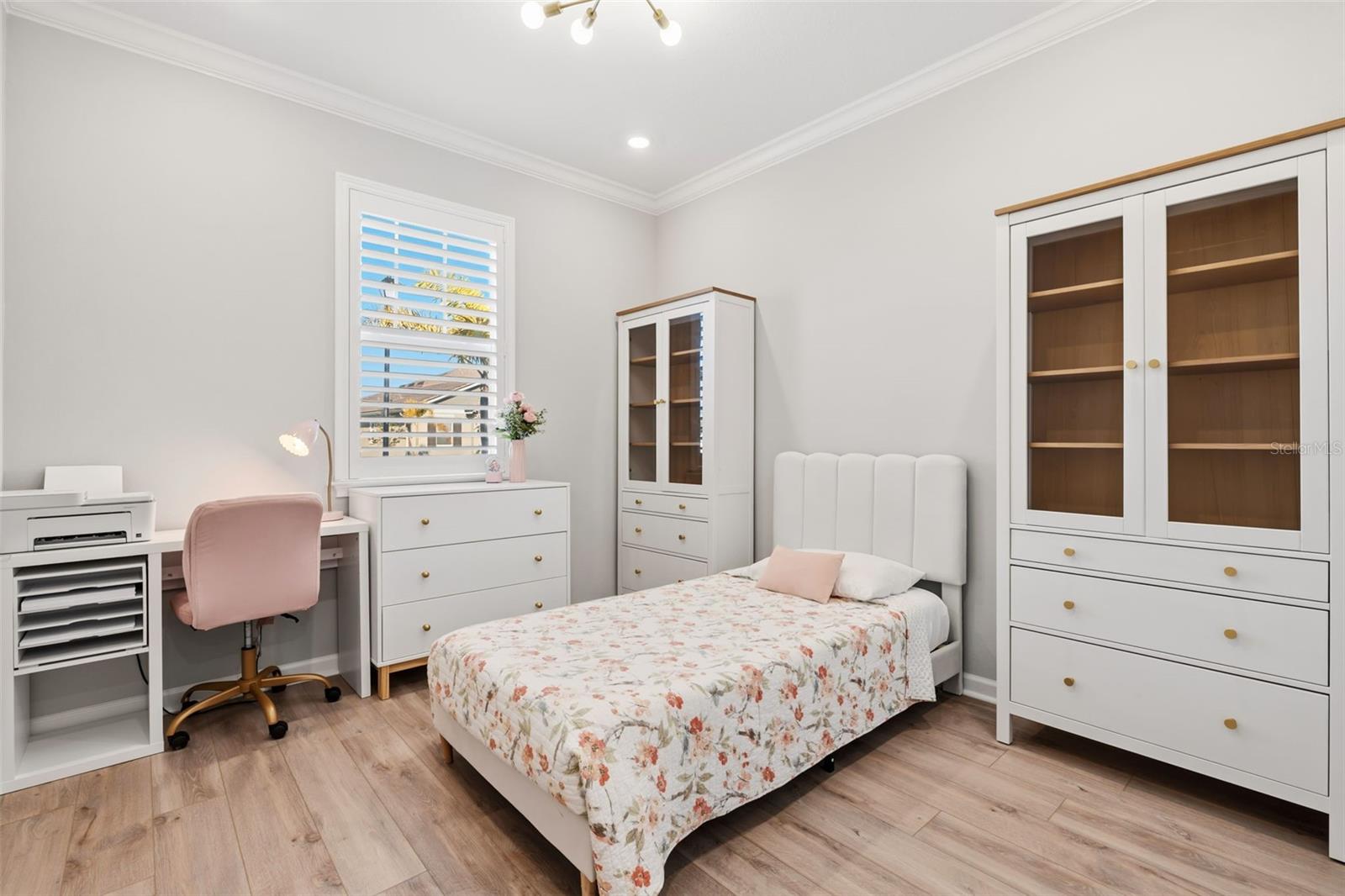 SUNSTONE VILLAGE F5 PH 2 - Residential