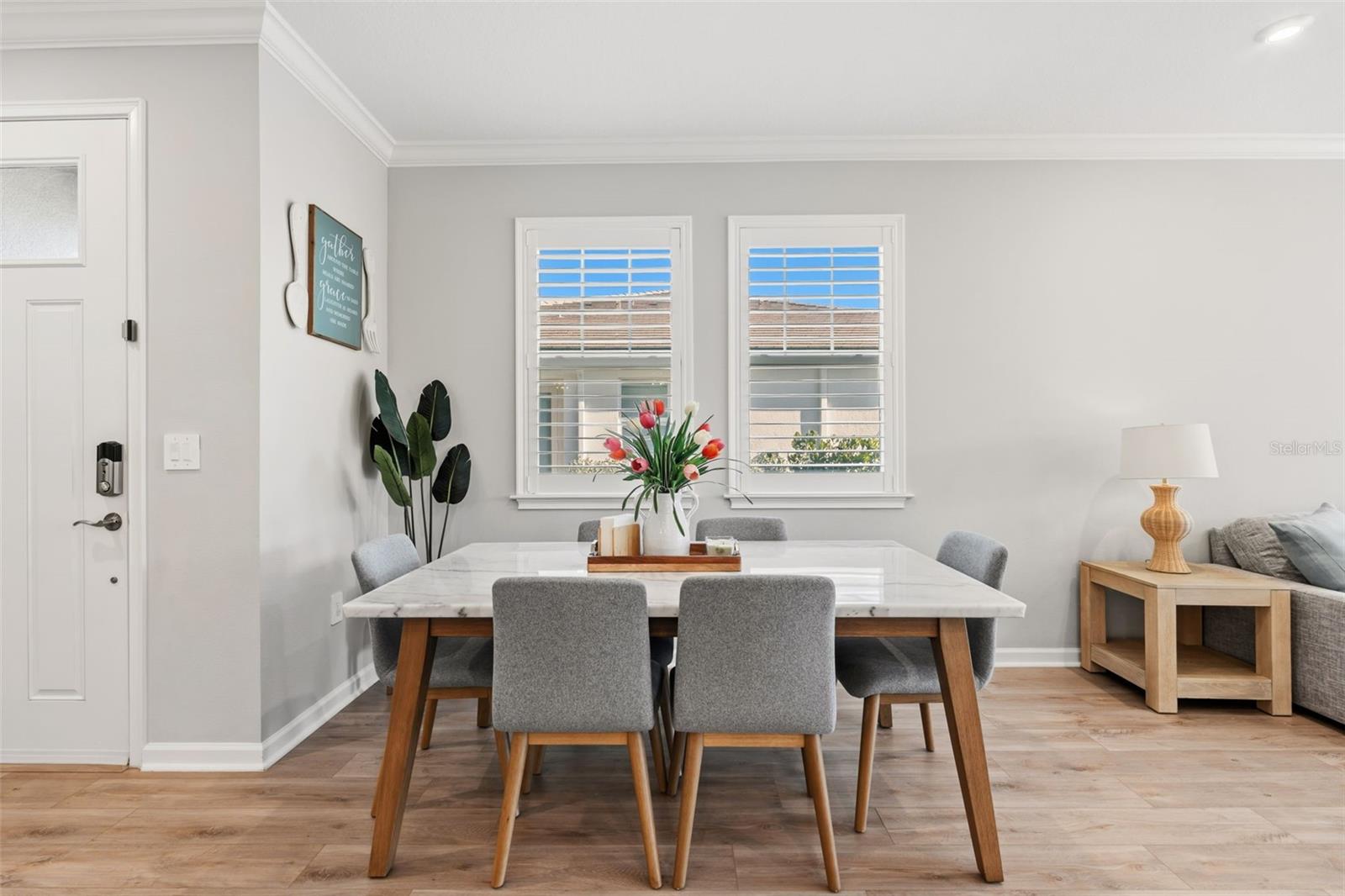 SUNSTONE VILLAGE F5 PH 2 - Residential