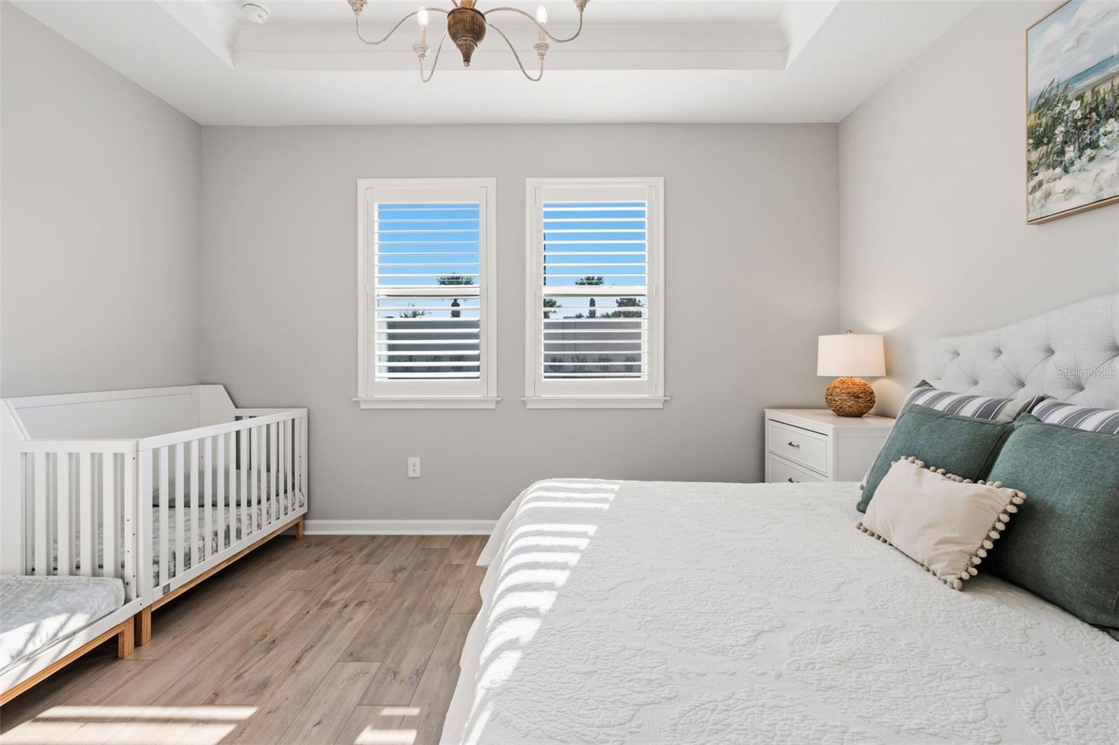 SUNSTONE VILLAGE F5 PH 2 - Residential