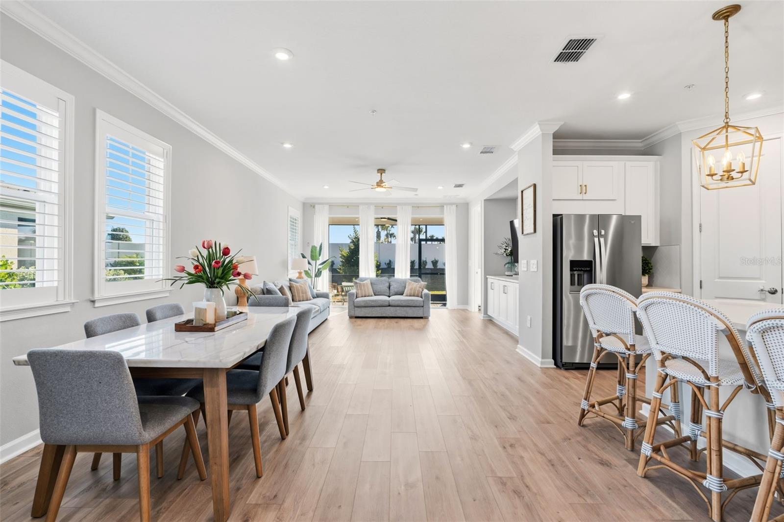 SUNSTONE VILLAGE F5 PH 2 - Residential