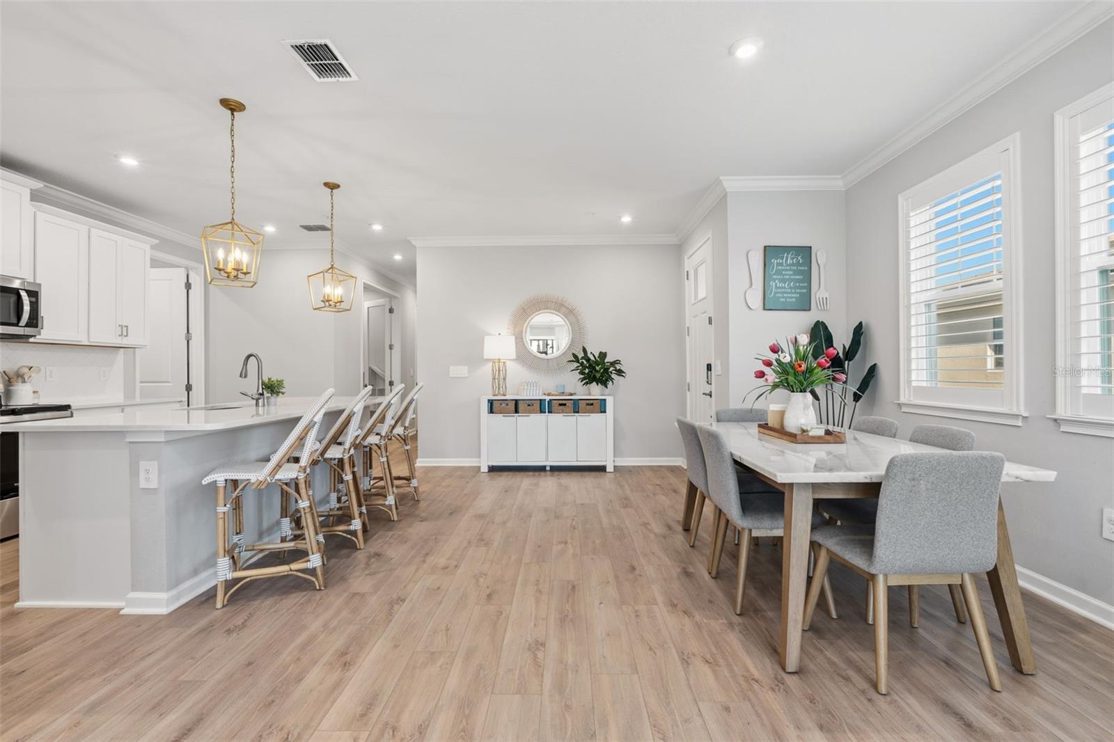 SUNSTONE VILLAGE F5 PH 2 - Residential