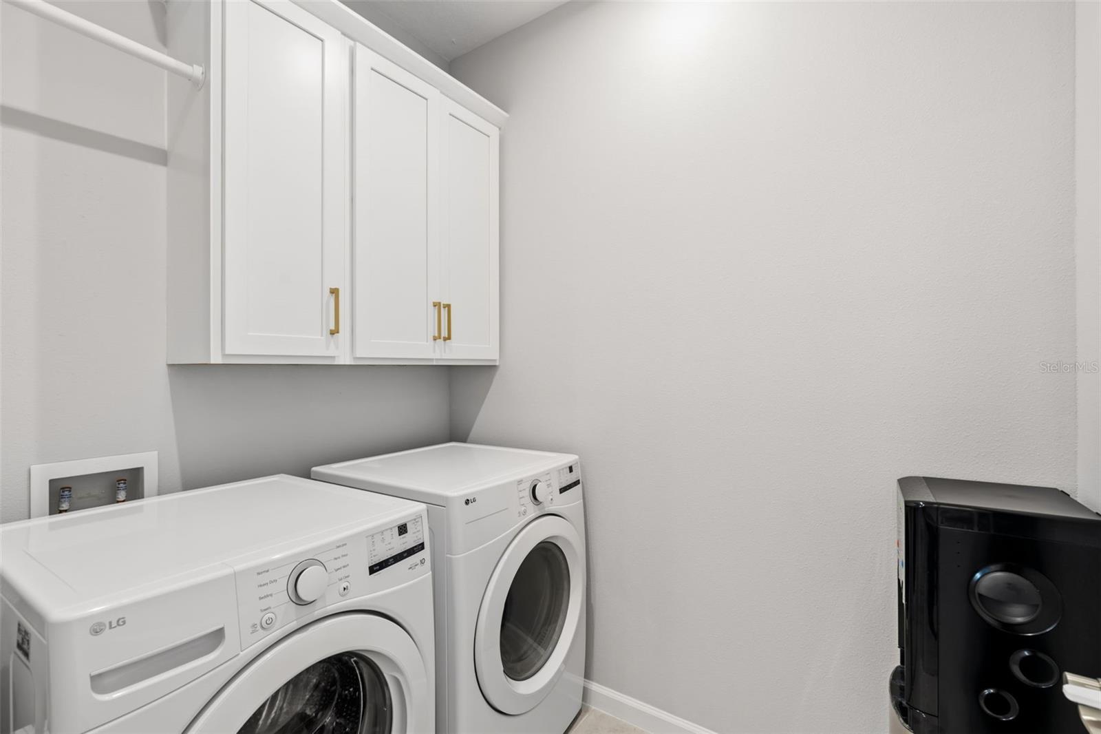 SUNSTONE VILLAGE F5 PH 2 - Residential