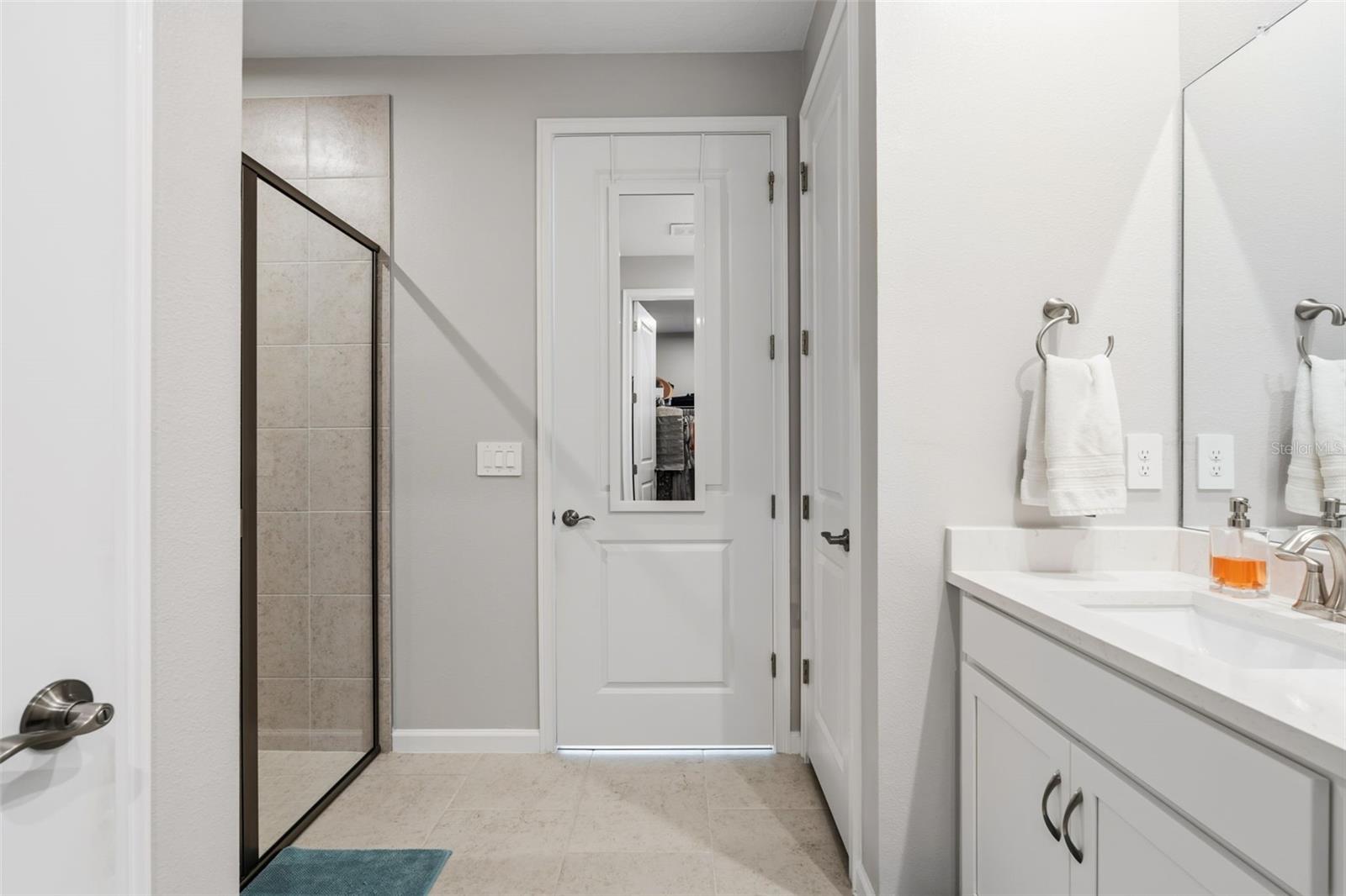 SUNSTONE VILLAGE F5 PH 2 - Residential