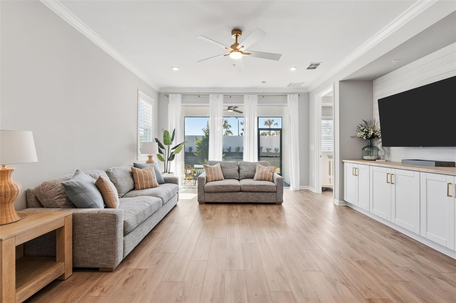 SUNSTONE VILLAGE F5 PH 2 - Residential