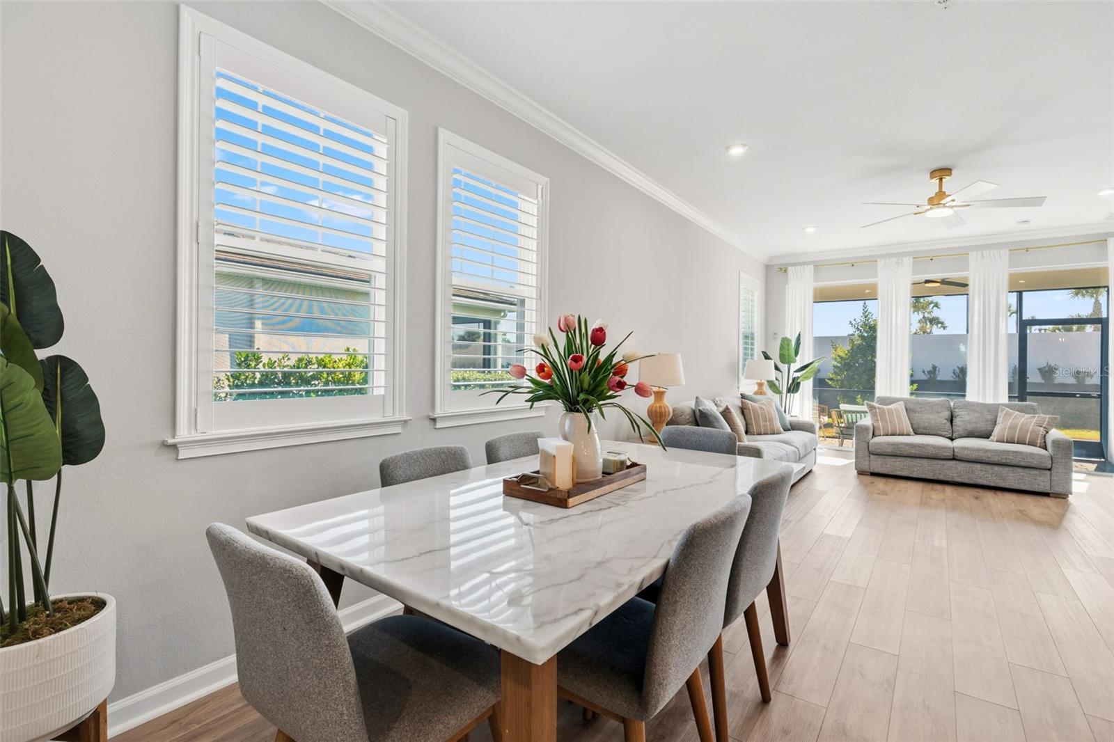 SUNSTONE VILLAGE F5 PH 2 - Residential