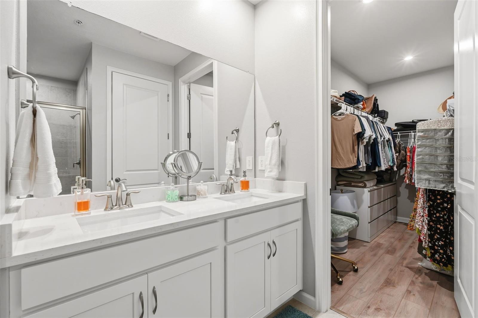 SUNSTONE VILLAGE F5 PH 2 - Residential