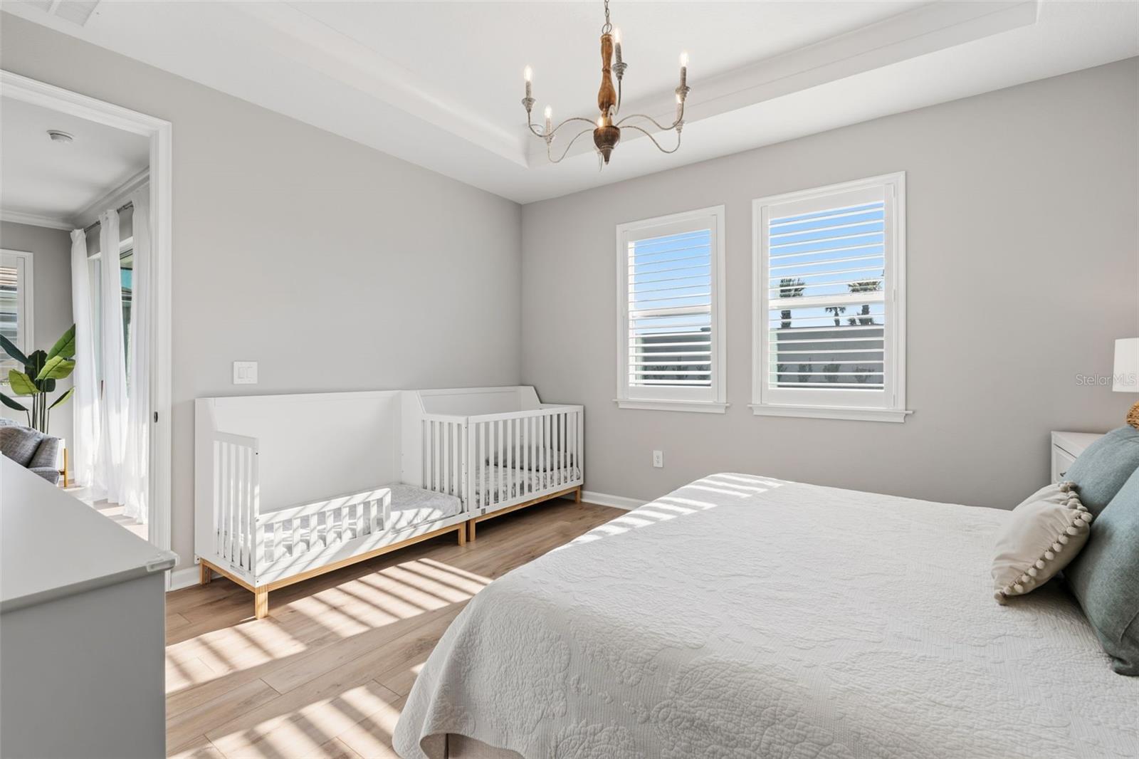 SUNSTONE VILLAGE F5 PH 2 - Residential