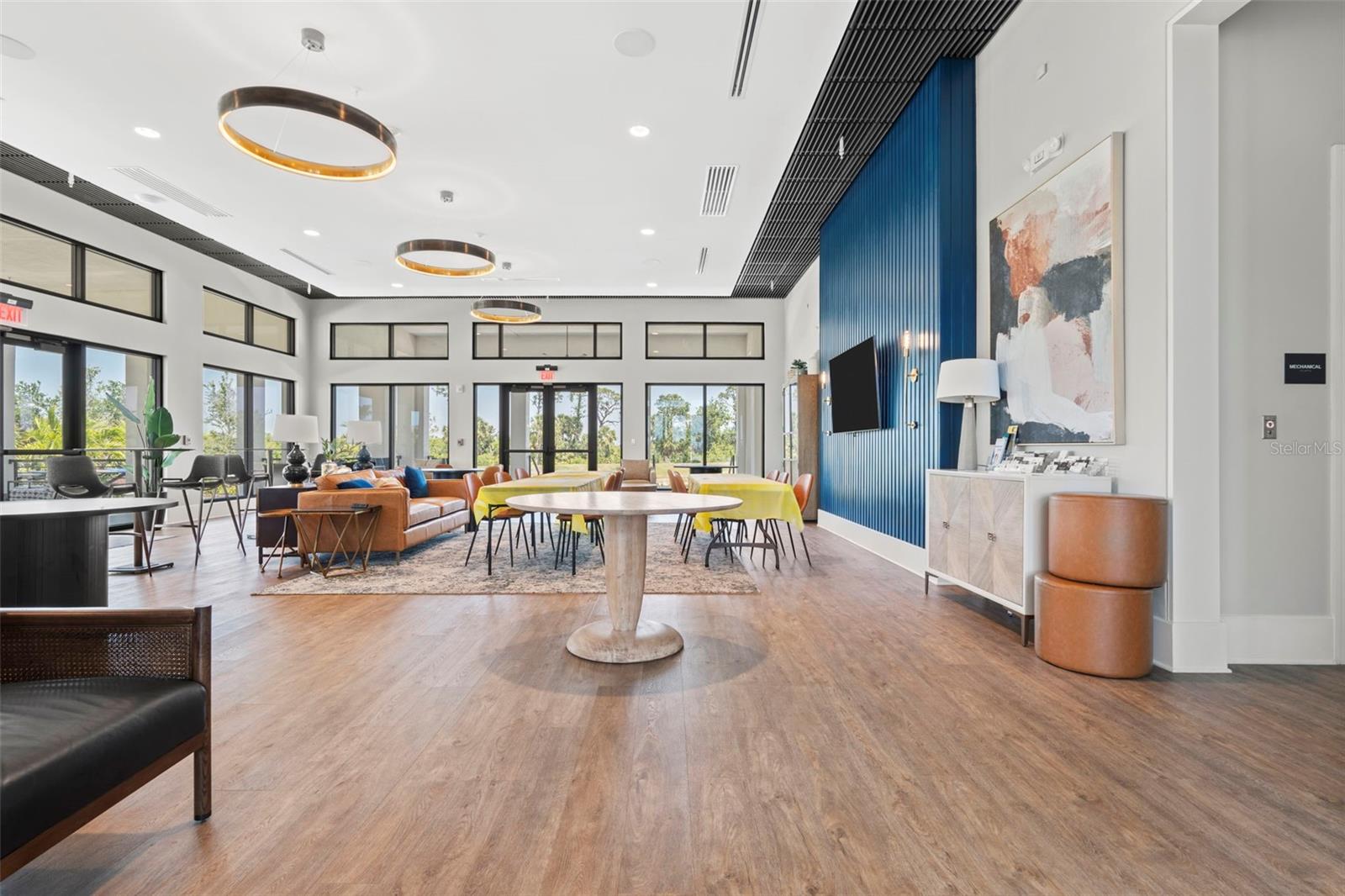 SUNSTONE VILLAGE F5 PH 2 - Residential