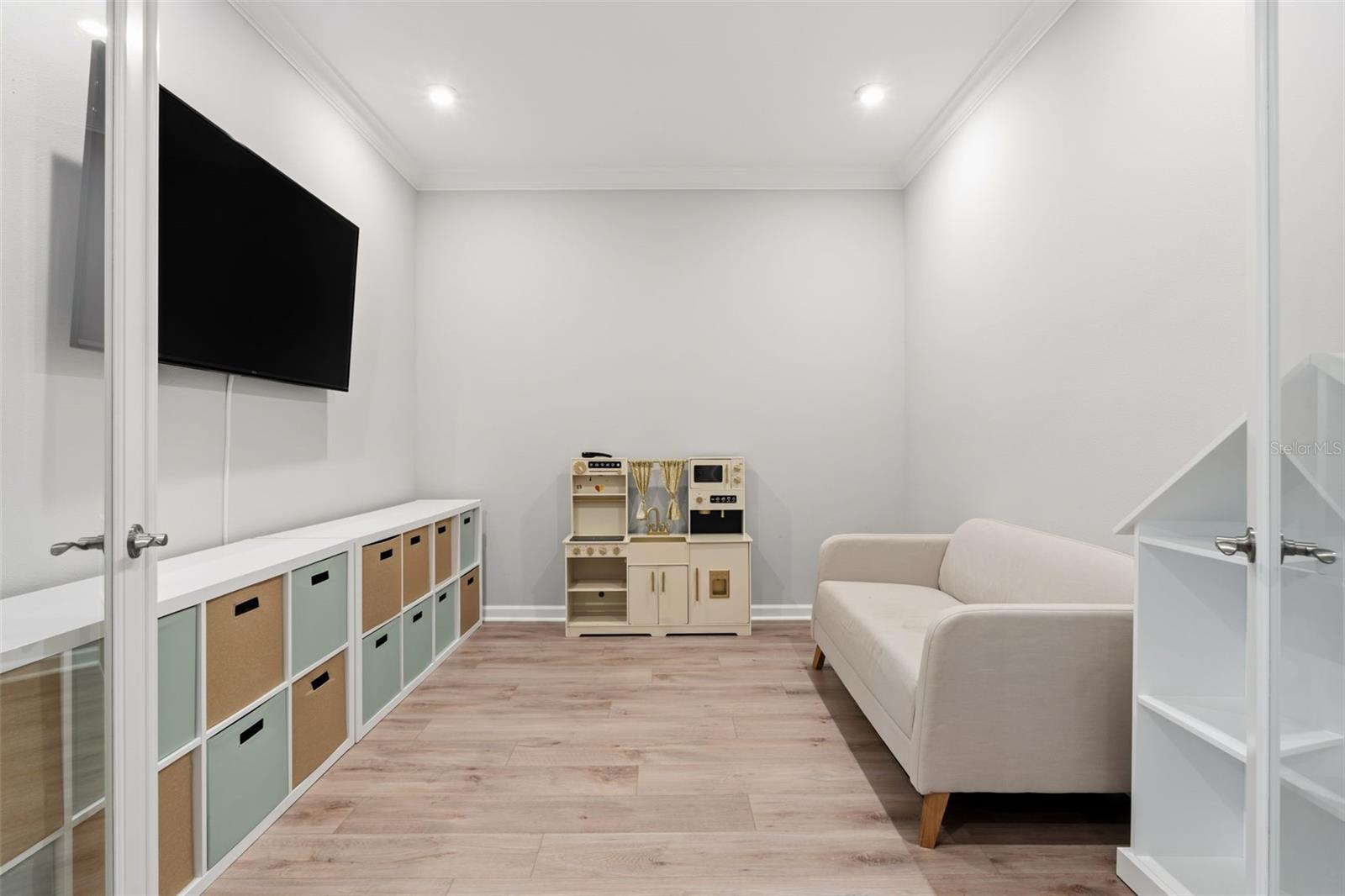 SUNSTONE VILLAGE F5 PH 2 - Residential