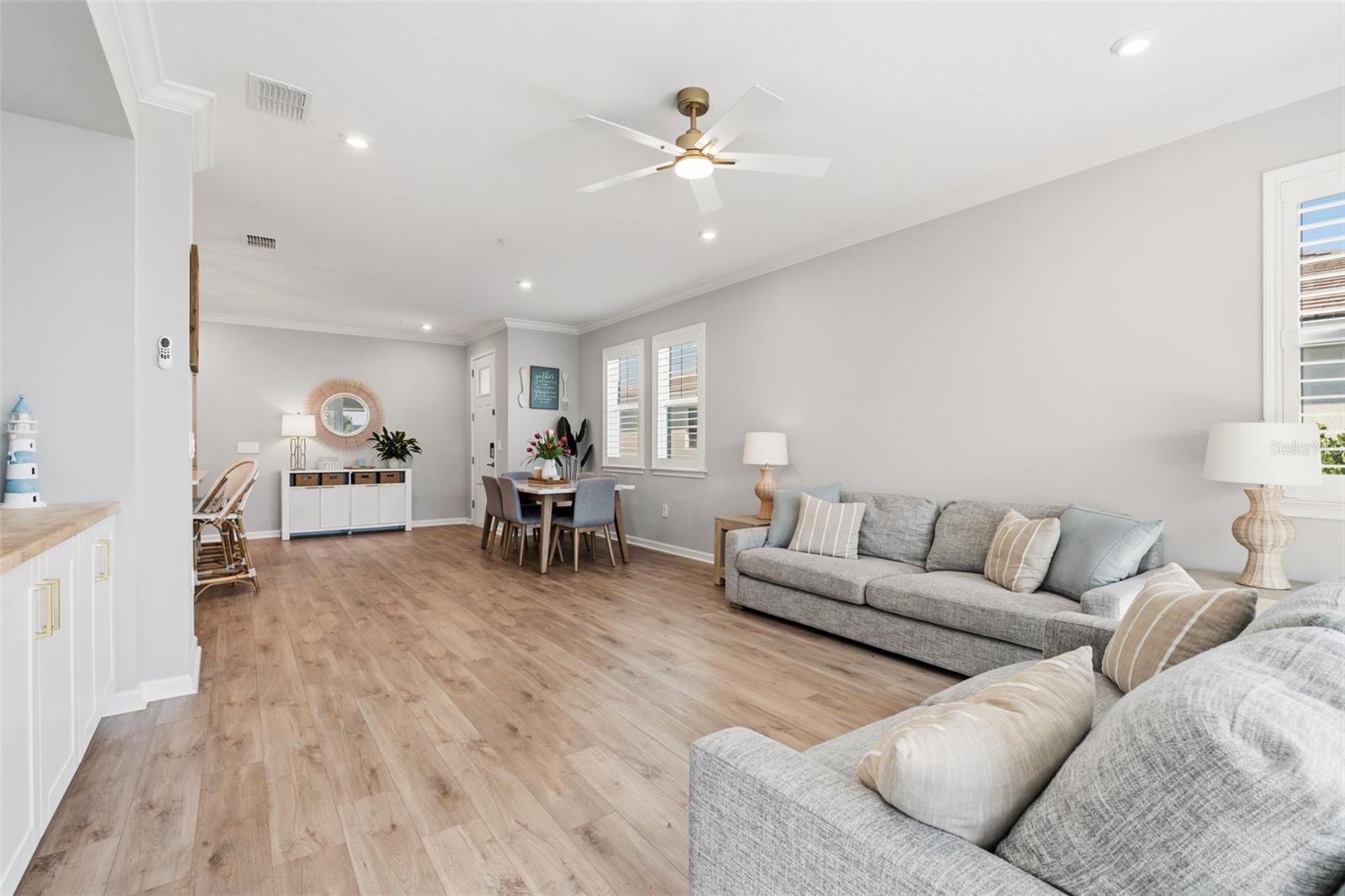 SUNSTONE VILLAGE F5 PH 2 - Residential