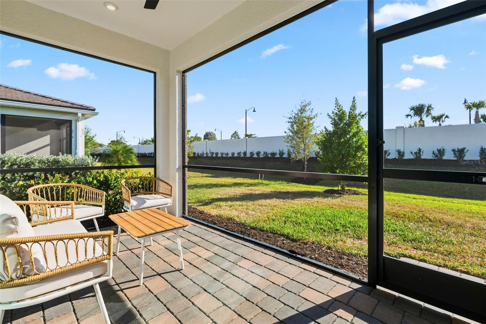 SUNSTONE VILLAGE F5 PH 2 - Residential