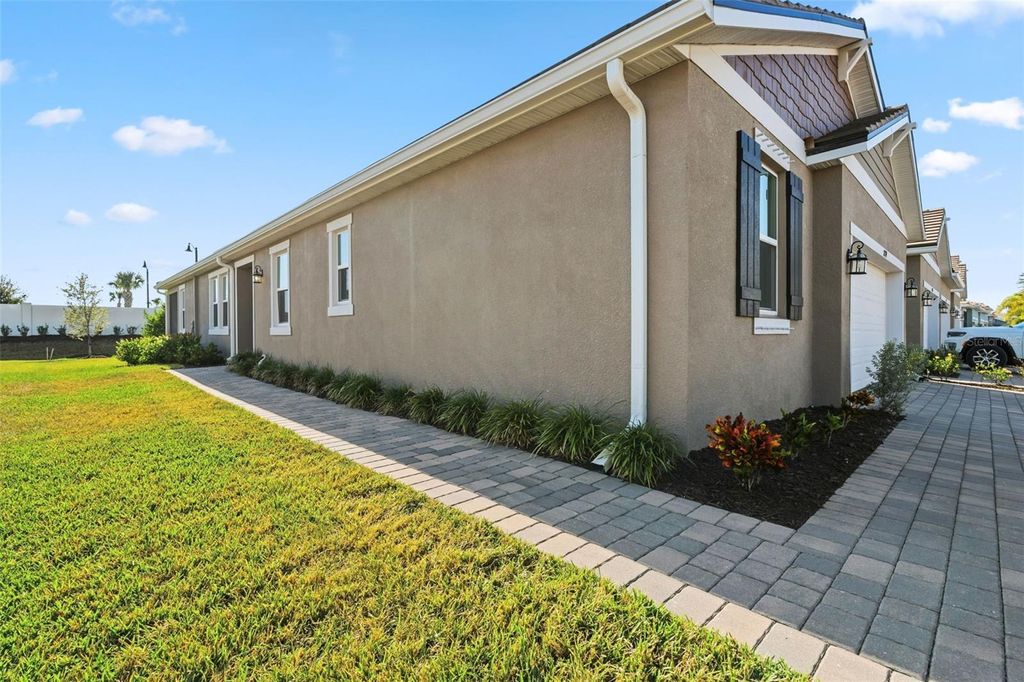Photo of 12379 Hearts Ease Street, Venice, FL 34293 (MLS # N6141606)